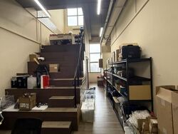 T-space (D18), Factory #580592551
